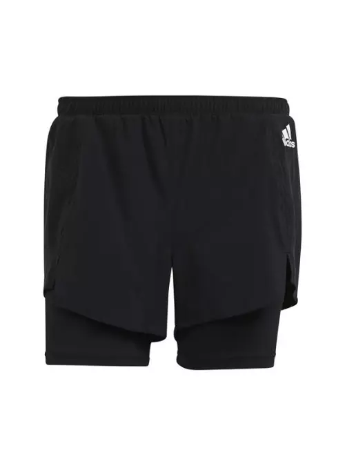 Adidas W 2in1 SHO GL4033