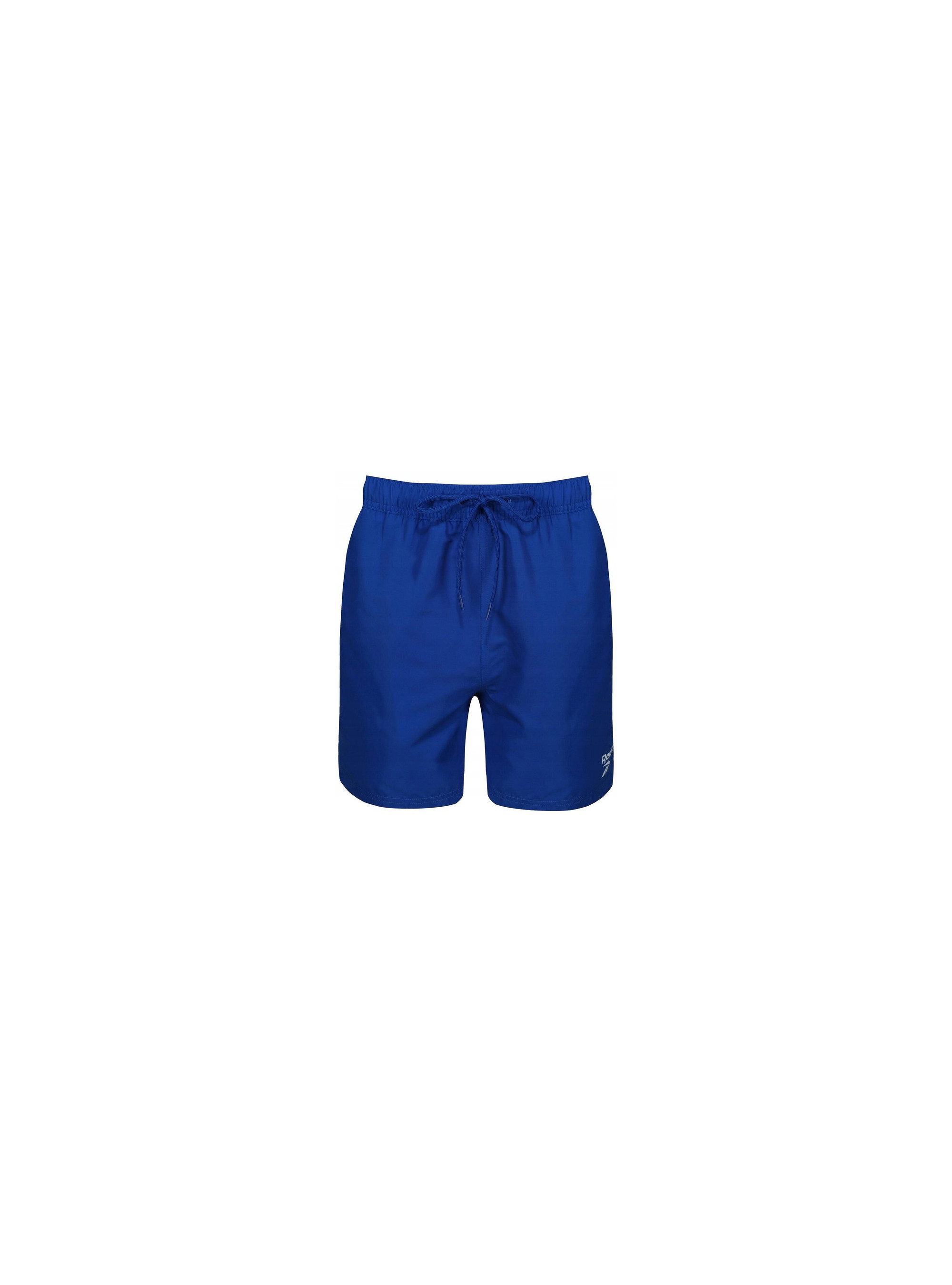 Reebok SWIM SHORT YALE 71002BLU