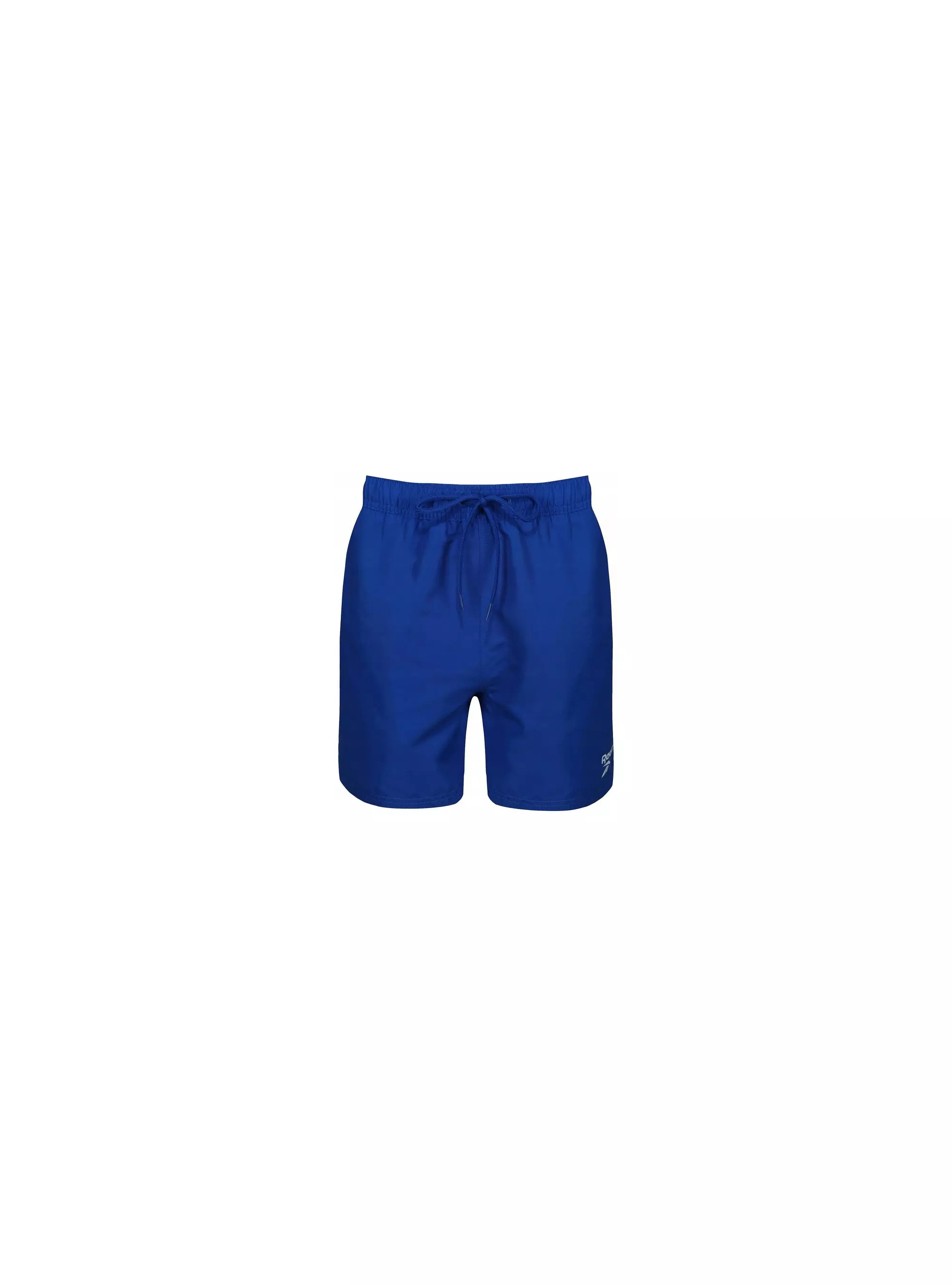 Reebok SWIM SHORT YALE 71002BLU