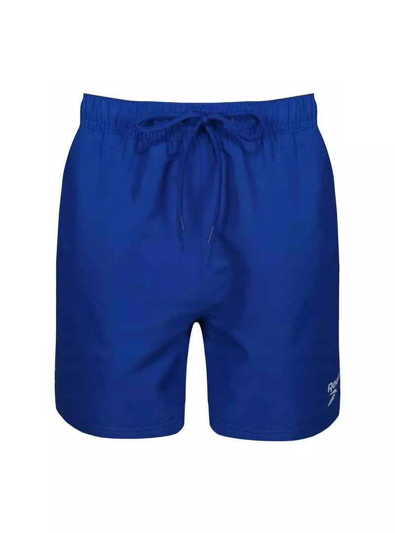 Reebok SWIM SHORT YALE 71002BLU