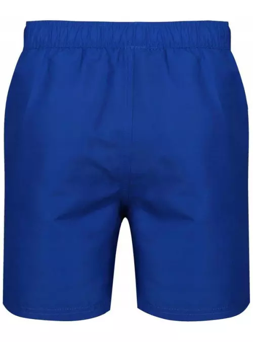 Reebok SWIM SHORT YALE 71002BLU