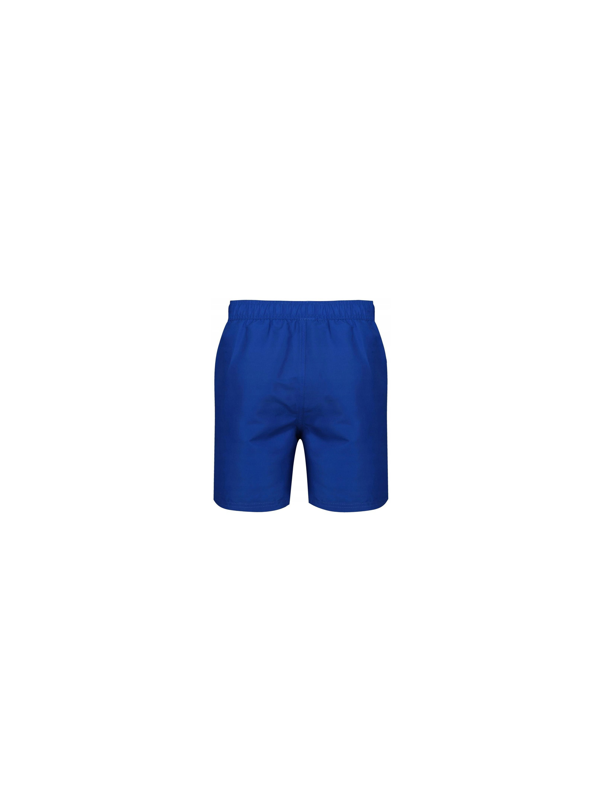 Reebok SWIM SHORT YALE 71002BLU