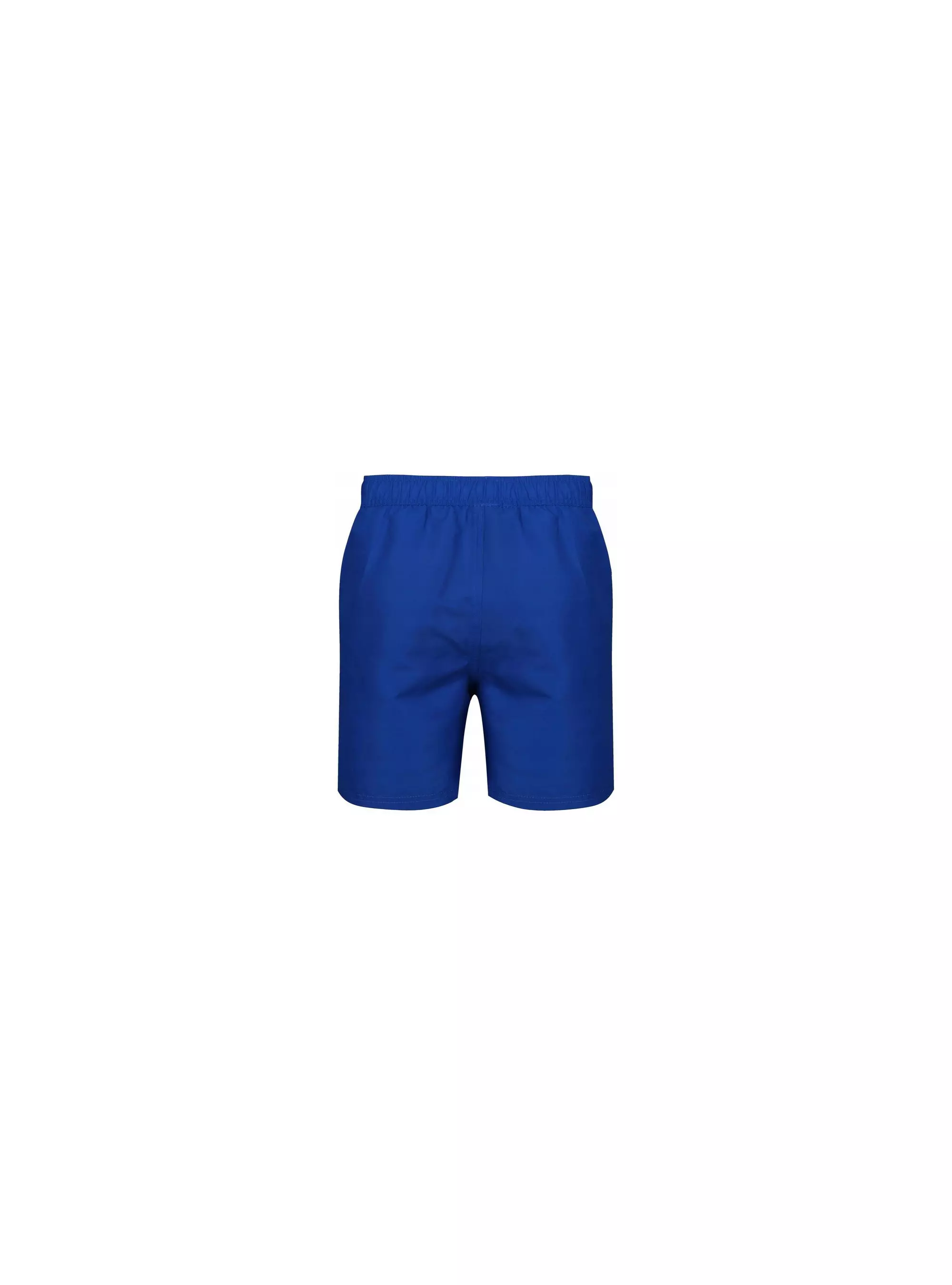 Reebok SWIM SHORT YALE 71002BLU