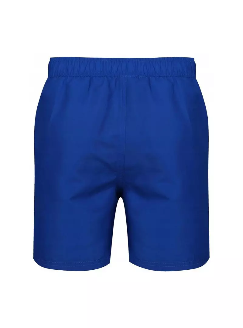 Reebok SWIM SHORT YALE 71002BLU