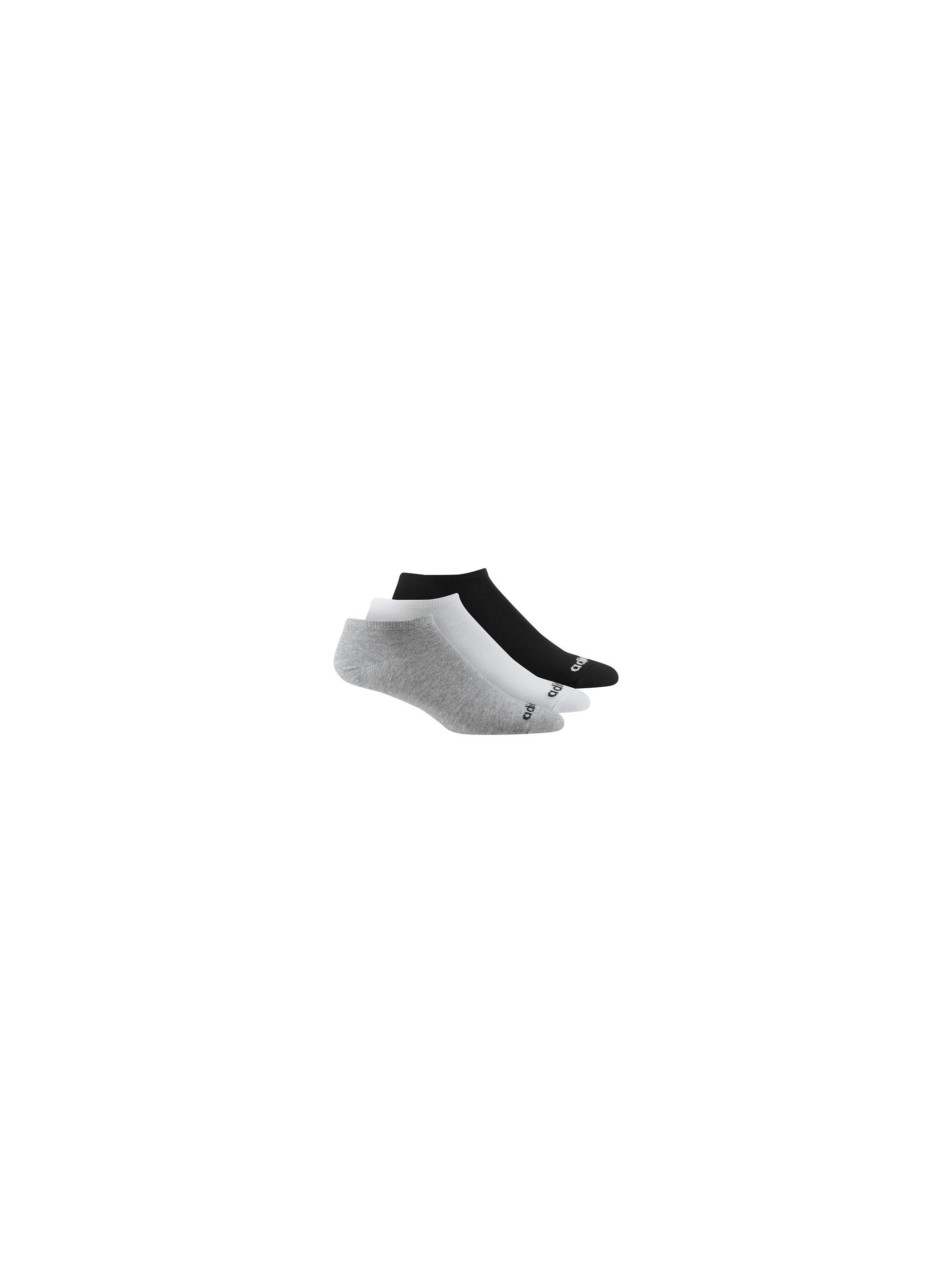 Adidas LOW CUT 3PP GE6137