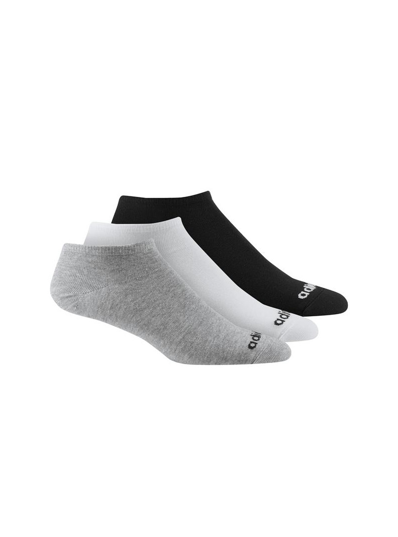 Adidas LOW CUT 3PP GE6137