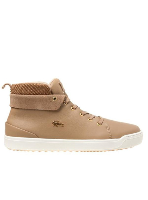 Lacoste EXPLORATEUR CLASSIC 318 1 CAW 736CAW005AD6