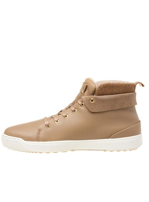 Lacoste EXPLORATEUR CLASSIC 318 1 CAW 736CAW005AD6