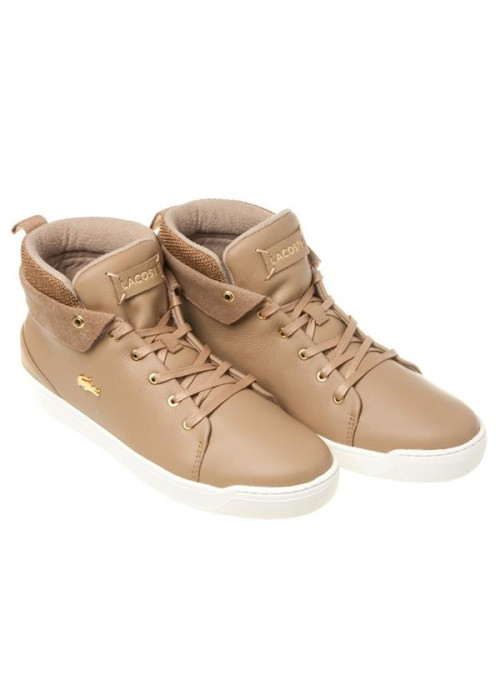 Lacoste EXPLORATEUR CLASSIC 318 1 CAW 736CAW005AD6