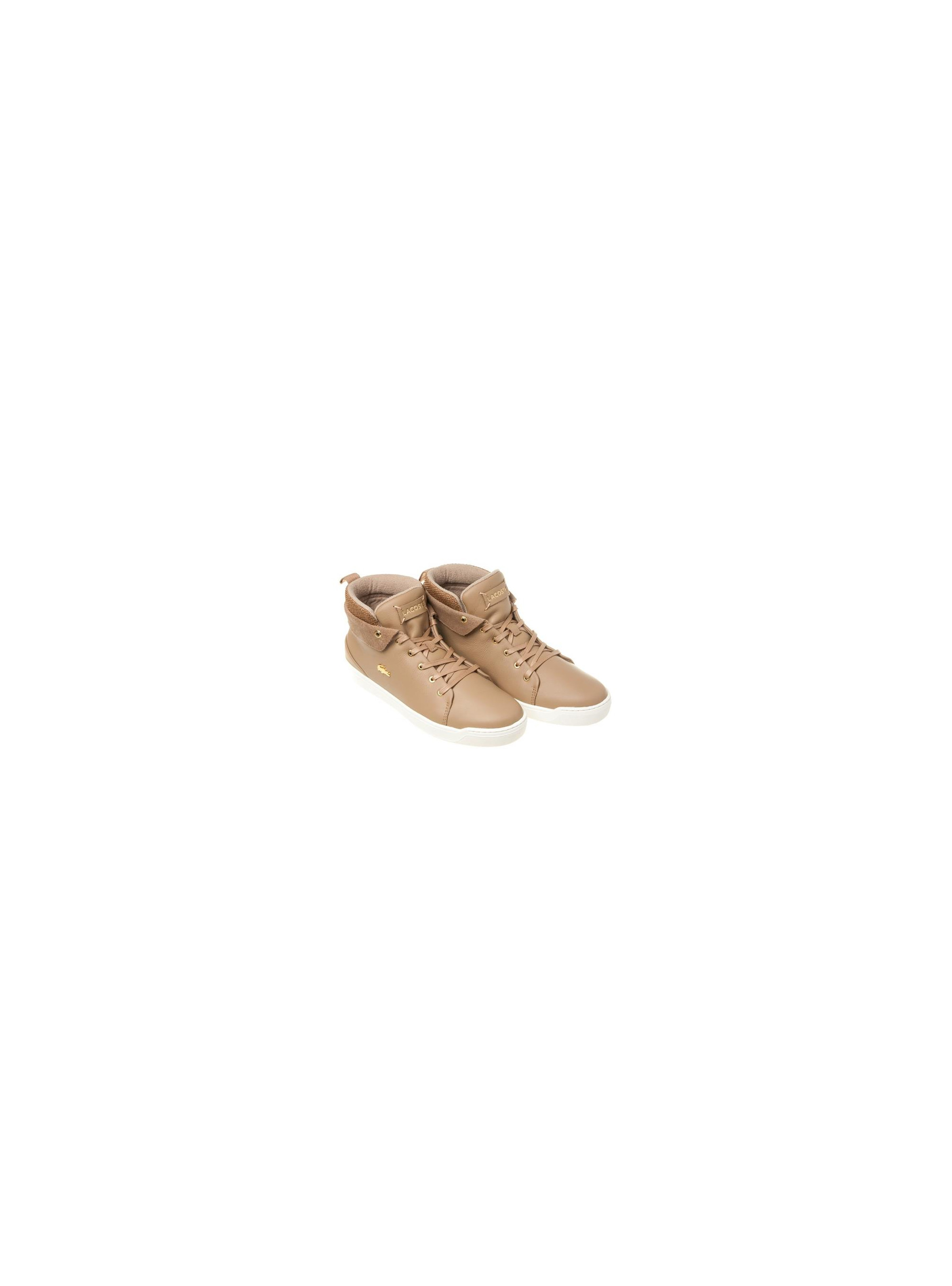 Lacoste EXPLORATEUR CLASSIC 318 1 CAW 736CAW005AD6