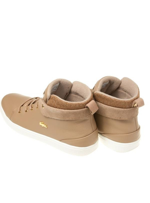 Lacoste EXPLORATEUR CLASSIC 318 1 CAW 736CAW005AD6