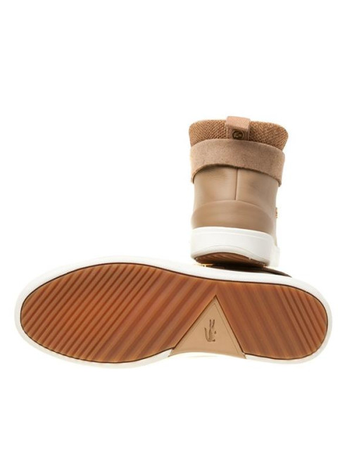 Lacoste EXPLORATEUR CLASSIC 318 1 CAW 736CAW005AD6