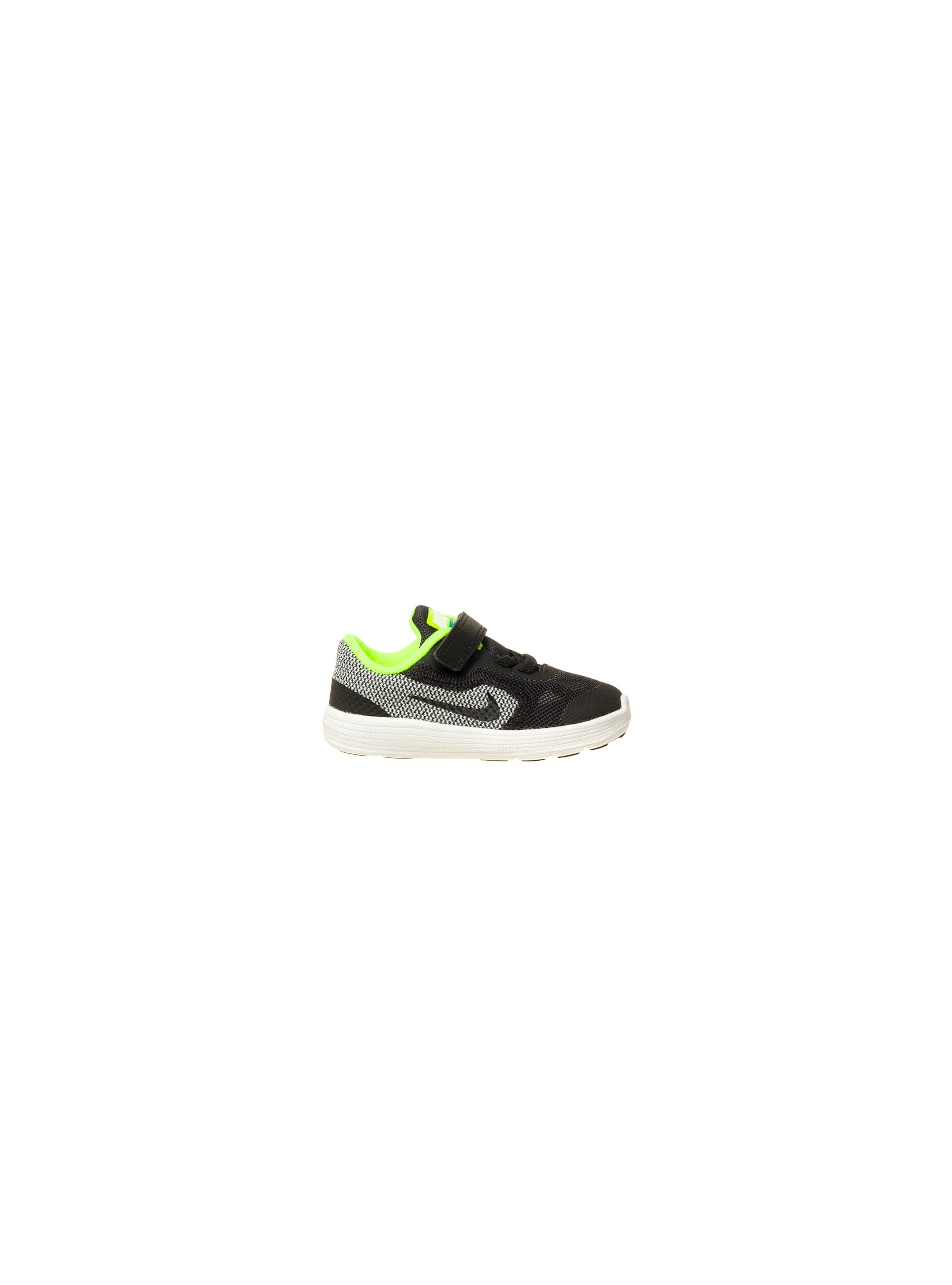 Nike REVOLUTION 3 (TDV) 819415004