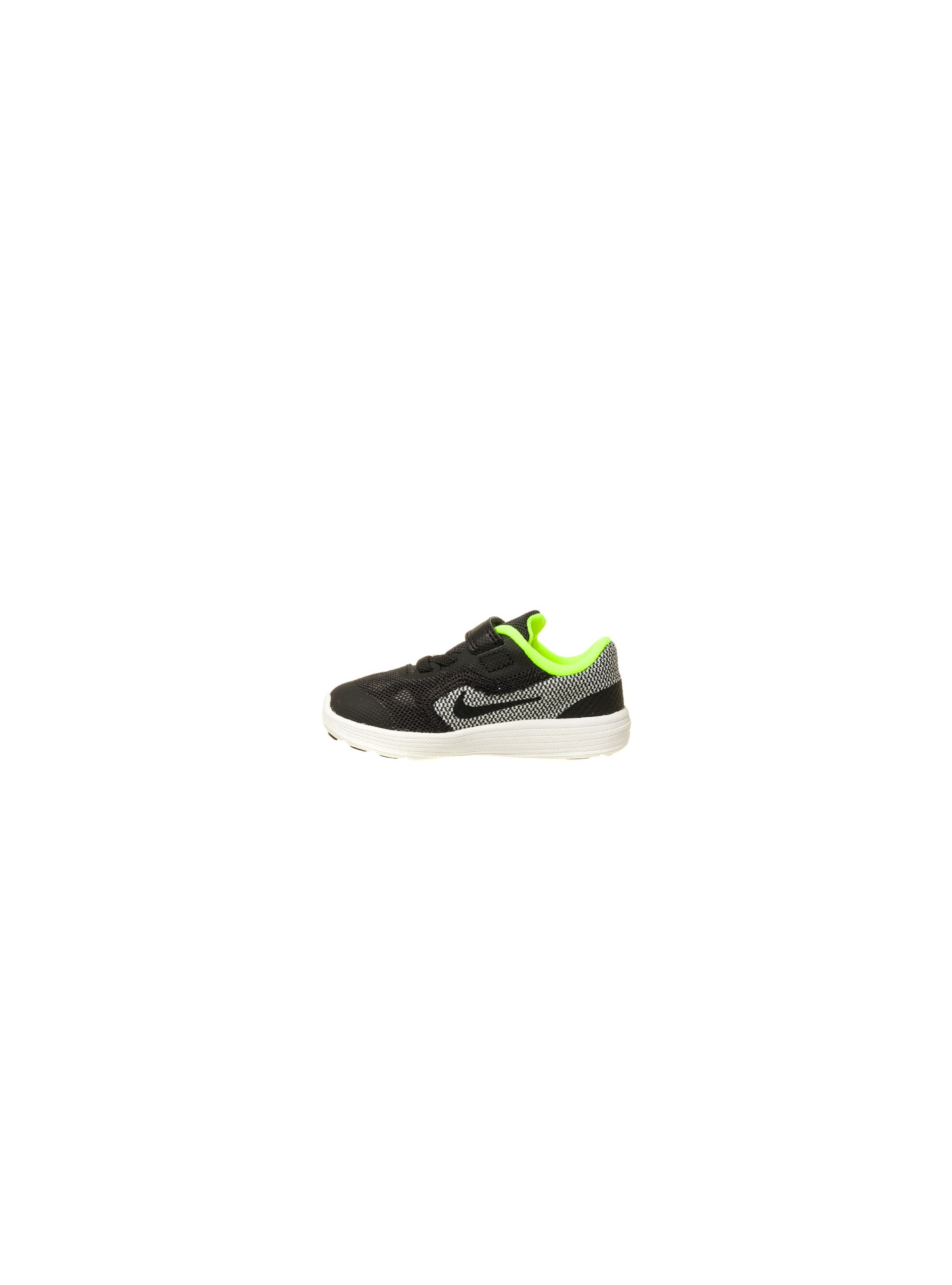 Nike REVOLUTION 3 (TDV) 819415004