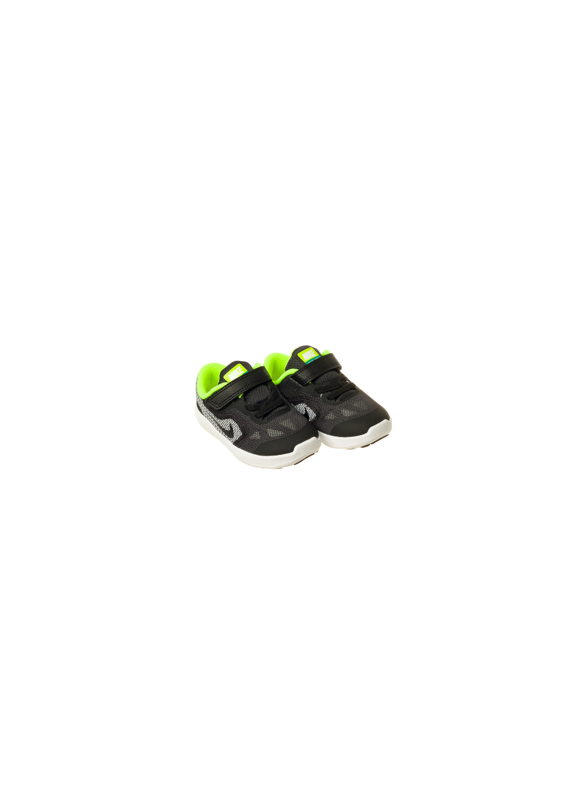 Nike REVOLUTION 3 (TDV) 819415004