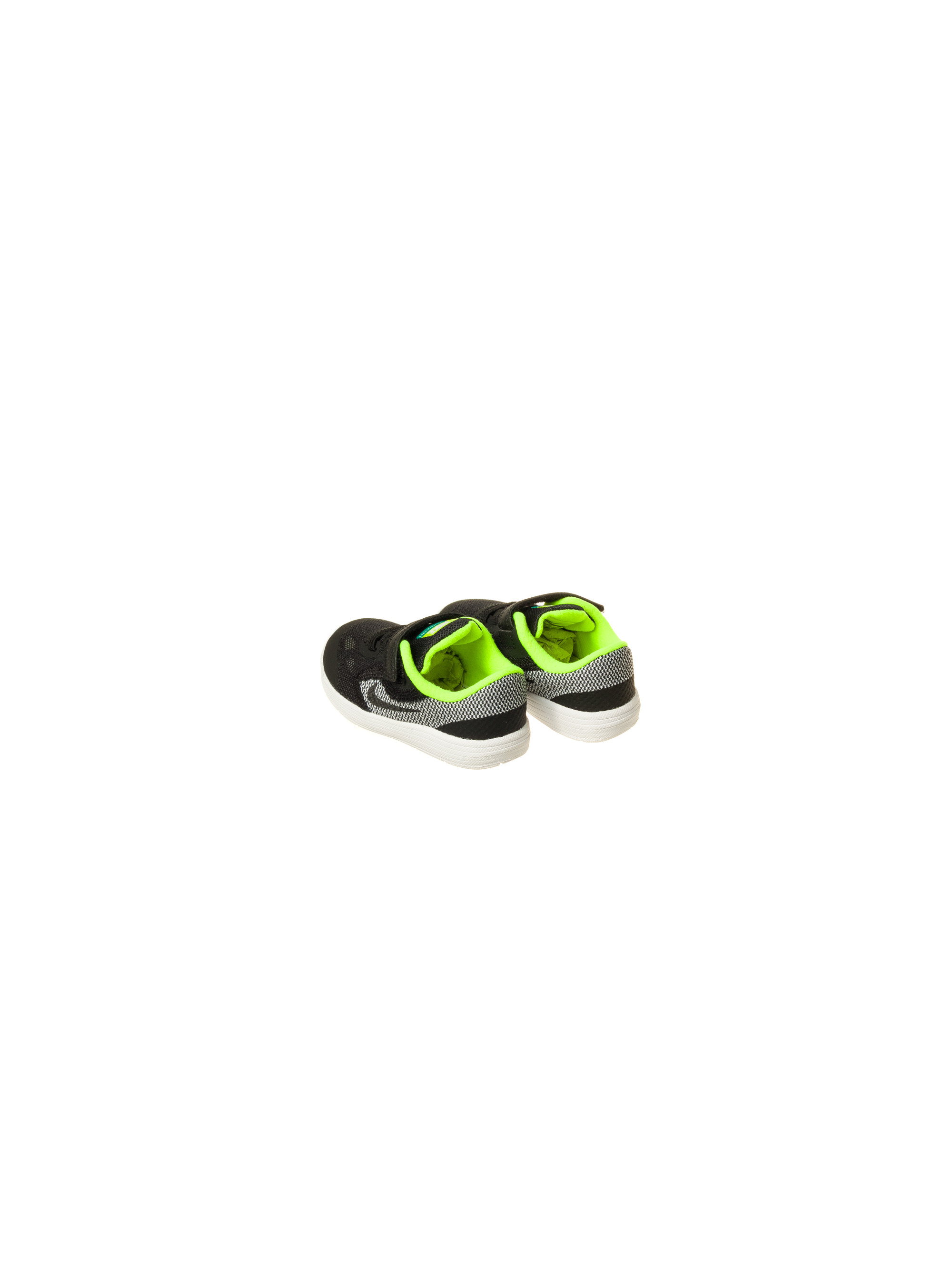 Nike REVOLUTION 3 (TDV) 819415004