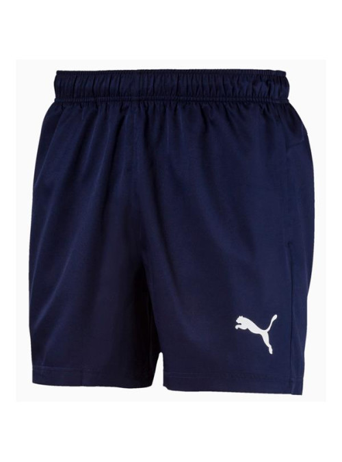 Puma ACTIVE WOVEN SHORT 5 85170406