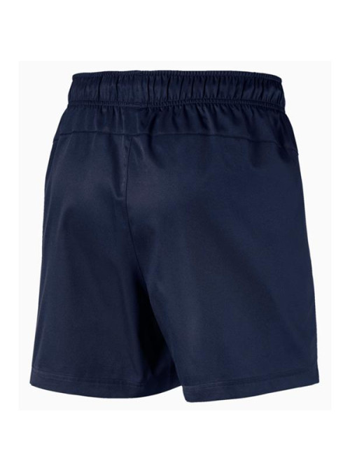 Puma ACTIVE WOVEN SHORT 5 85170406