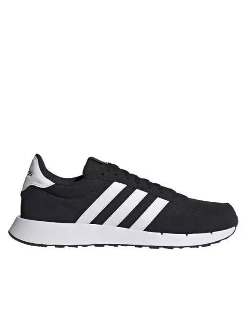 Adidas RUN 60S 2.0 FZ0961
