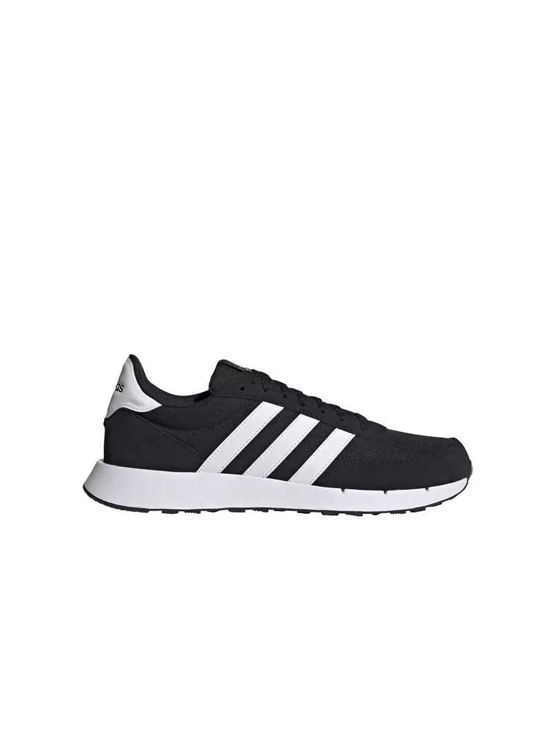 Adidas RUN 60S 2.0 FZ0961
