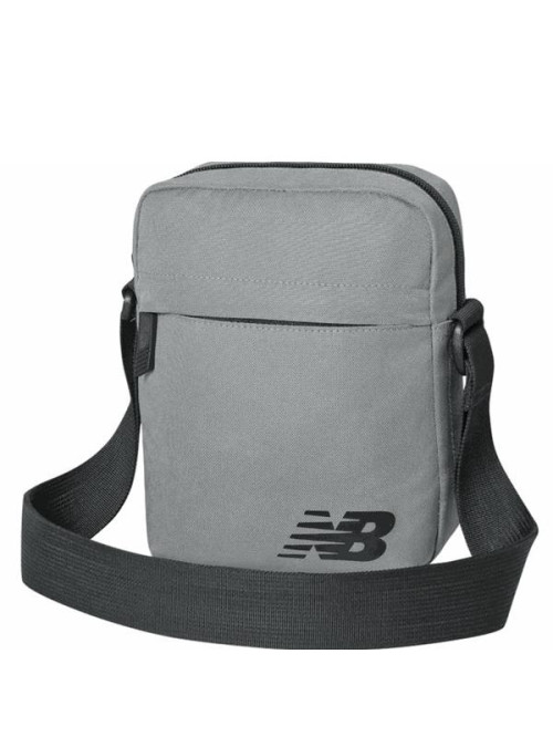 New Balance NB MINI SHOULDER BAG BG03080GGUB