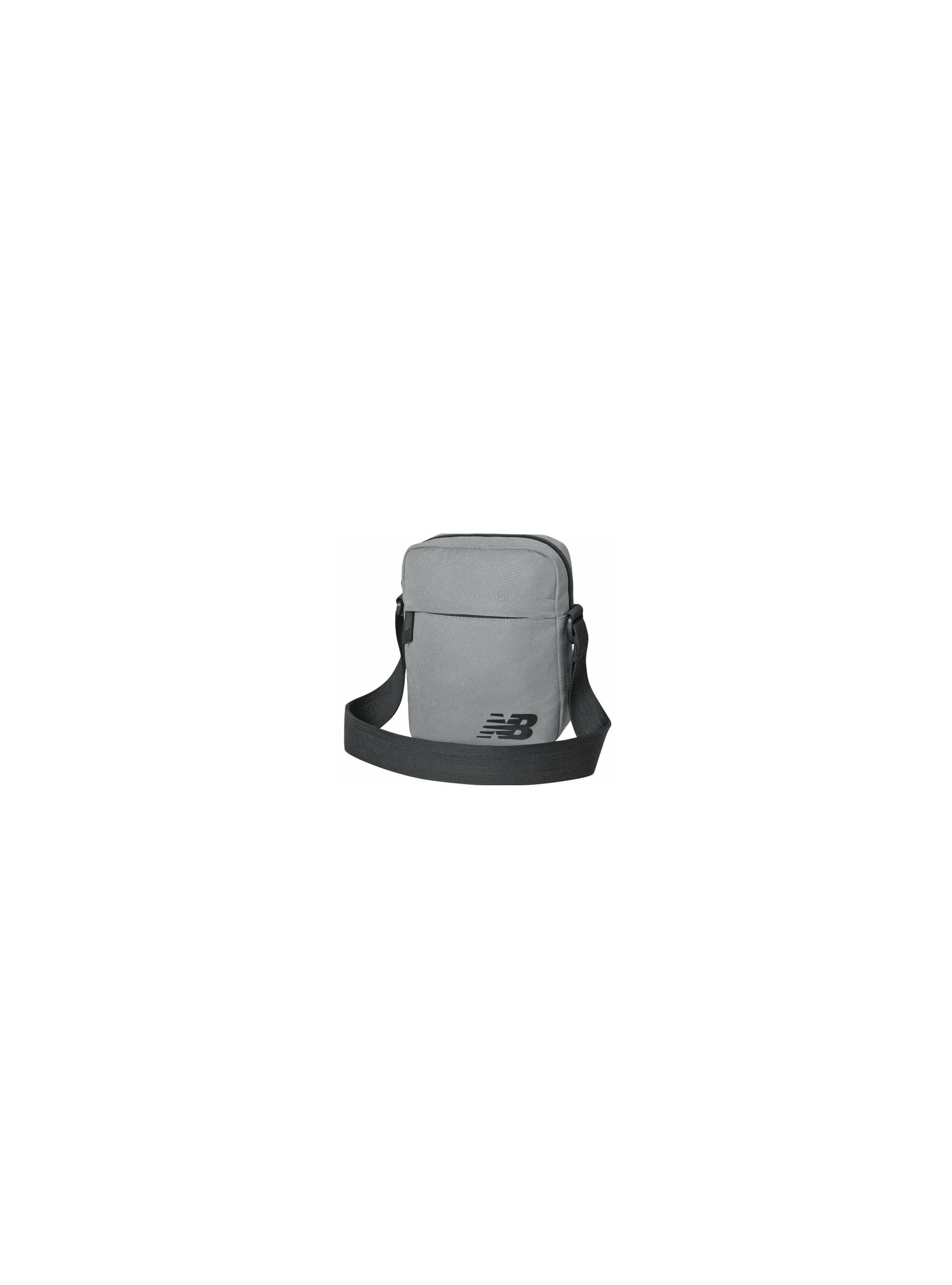 New Balance NB MINI SHOULDER BAG BG03080GGUB