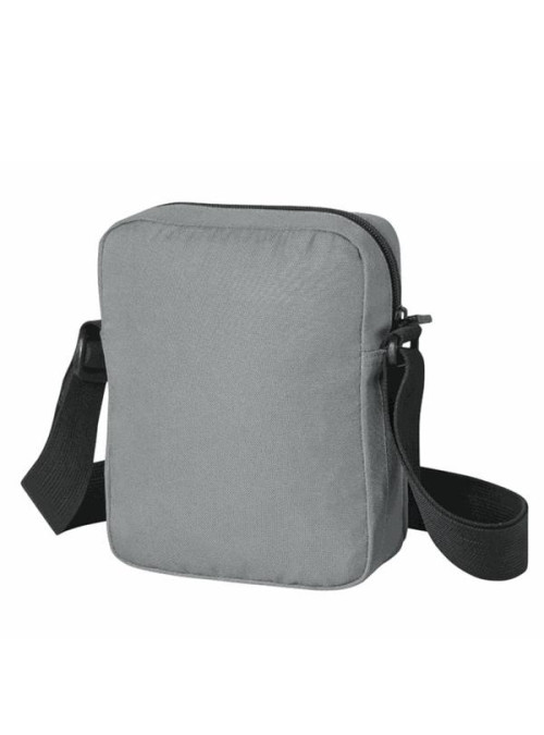 New Balance NB MINI SHOULDER BAG BG03080GGUB