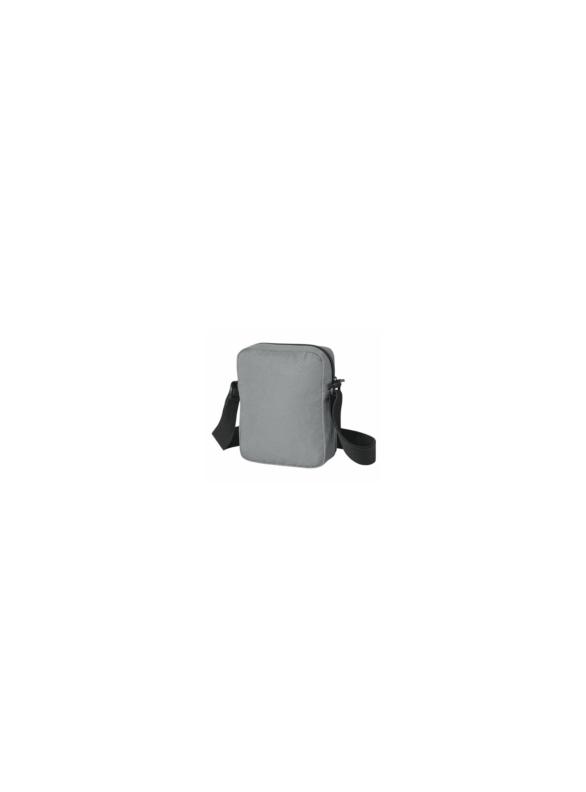 New Balance NB MINI SHOULDER BAG BG03080GGUB
