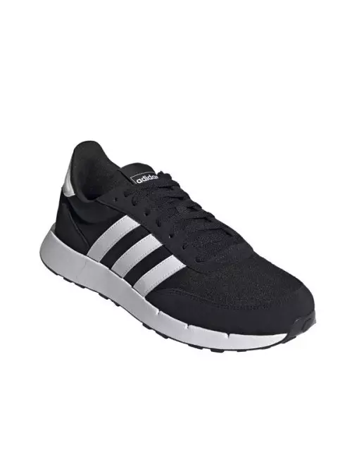 Adidas RUN 60S 2.0 FZ0961
