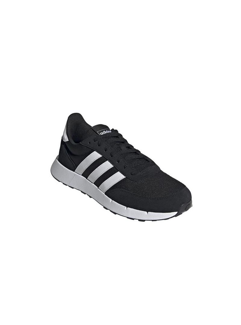 Adidas RUN 60S 2.0 FZ0961
