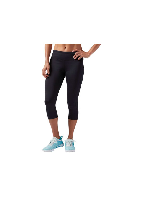 Reebok WOR PP CAPRI CE1221