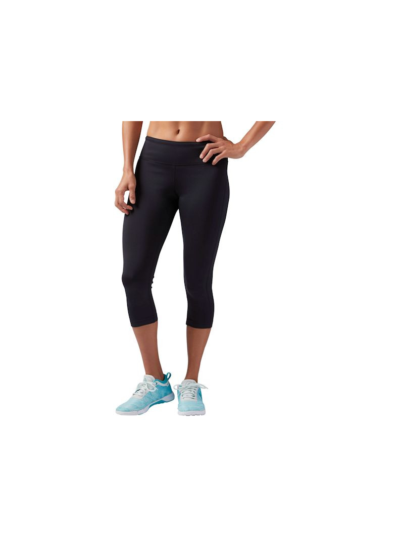 Reebok WOR PP CAPRI CE1221