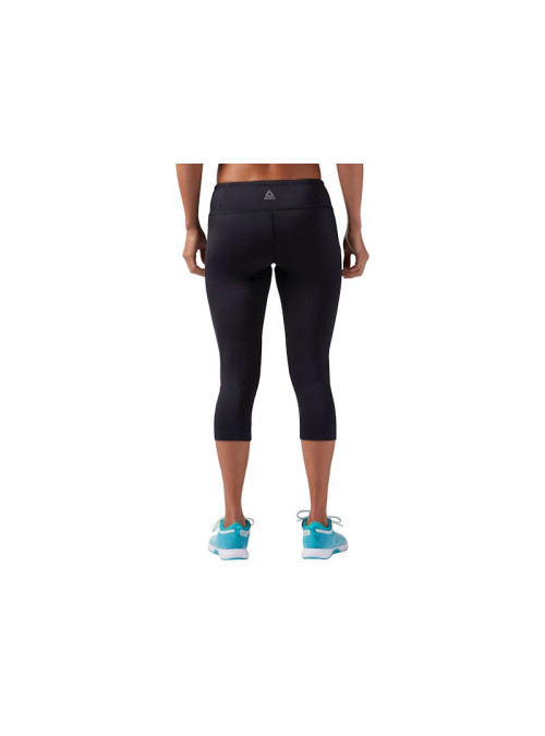 Reebok WOR PP CAPRI CE1221