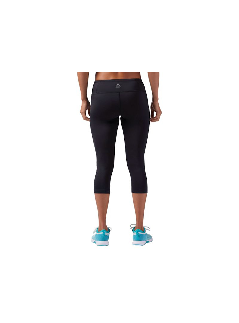 Reebok WOR PP CAPRI CE1221