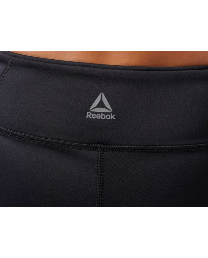 Reebok WOR PP CAPRI CE1221