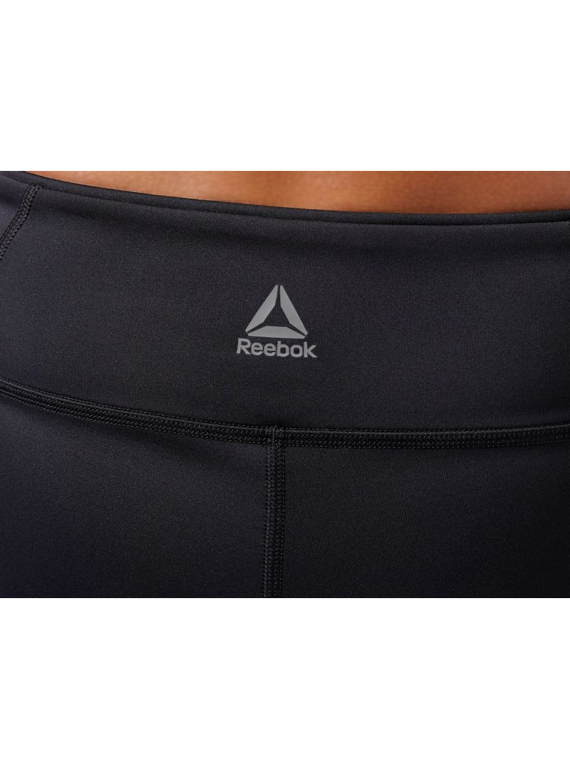 Reebok WOR PP CAPRI CE1221