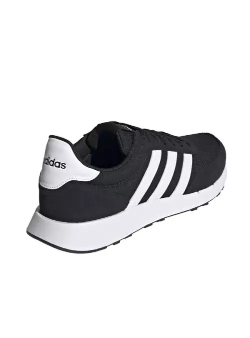 Adidas RUN 60S 2.0 FZ0961