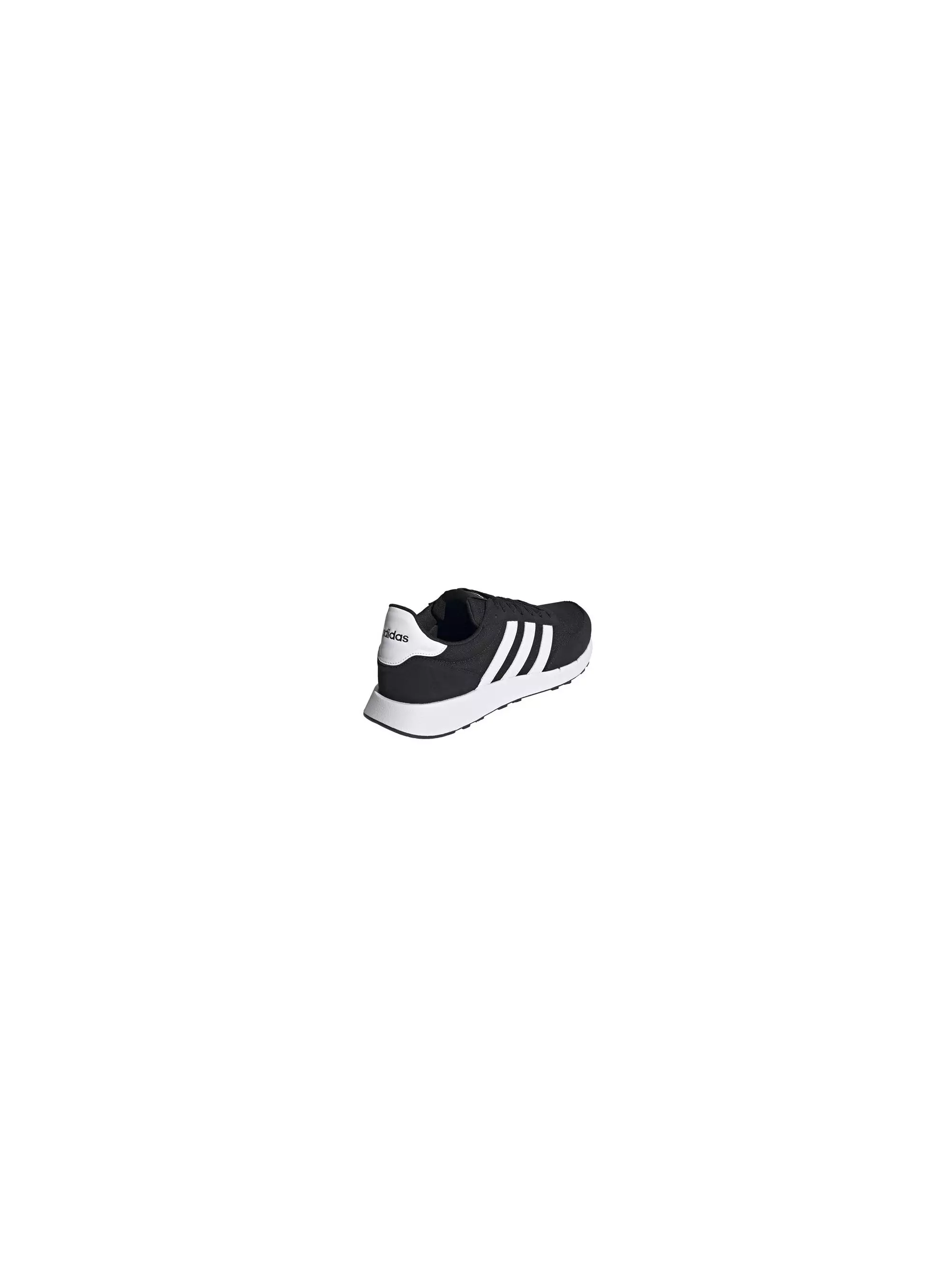 Adidas RUN 60S 2.0 FZ0961