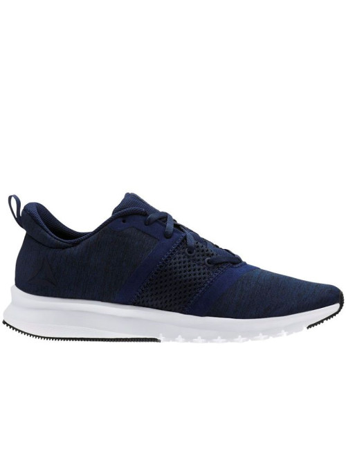 Reebok PRINT LITE CN2607