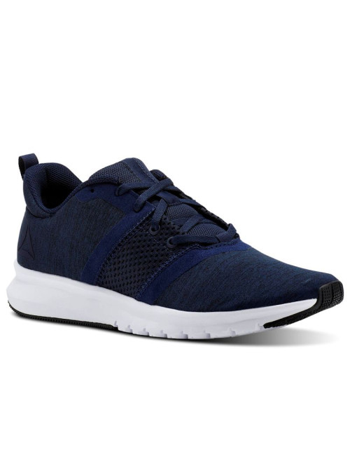 Reebok PRINT LITE CN2607