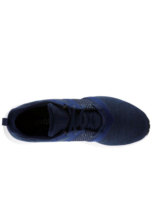 Reebok PRINT LITE CN2607