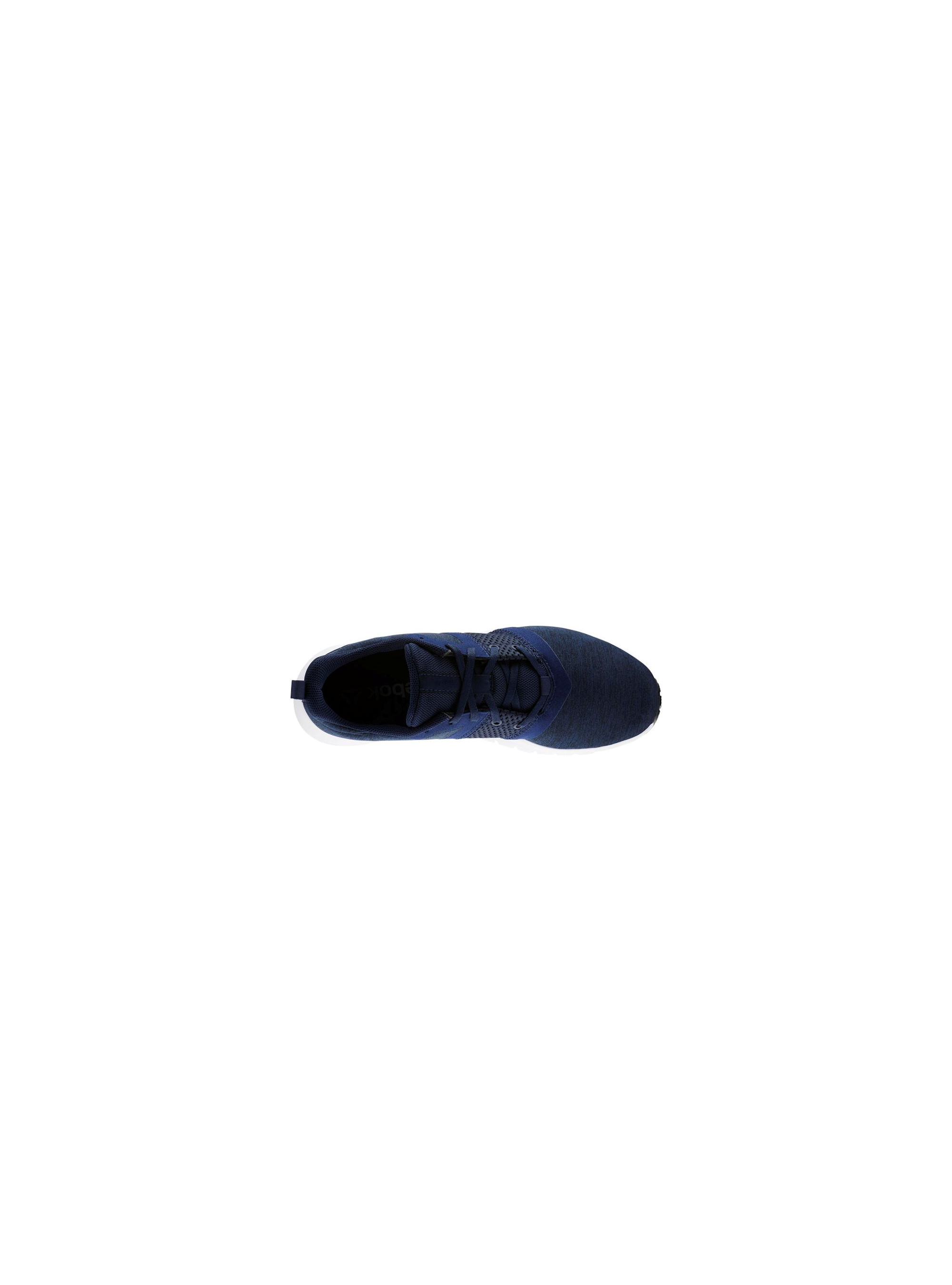 Reebok PRINT LITE CN2607