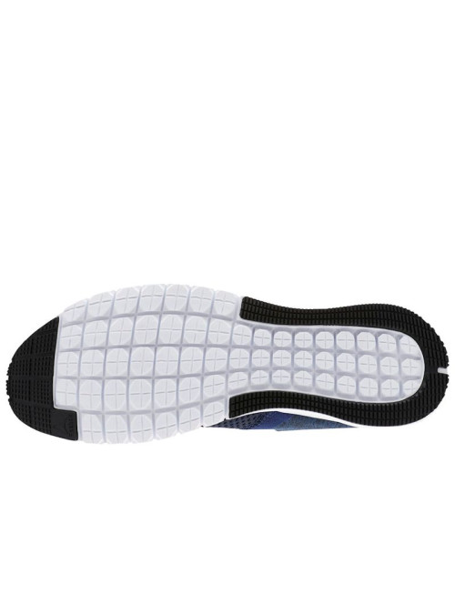 Reebok PRINT LITE CN2607