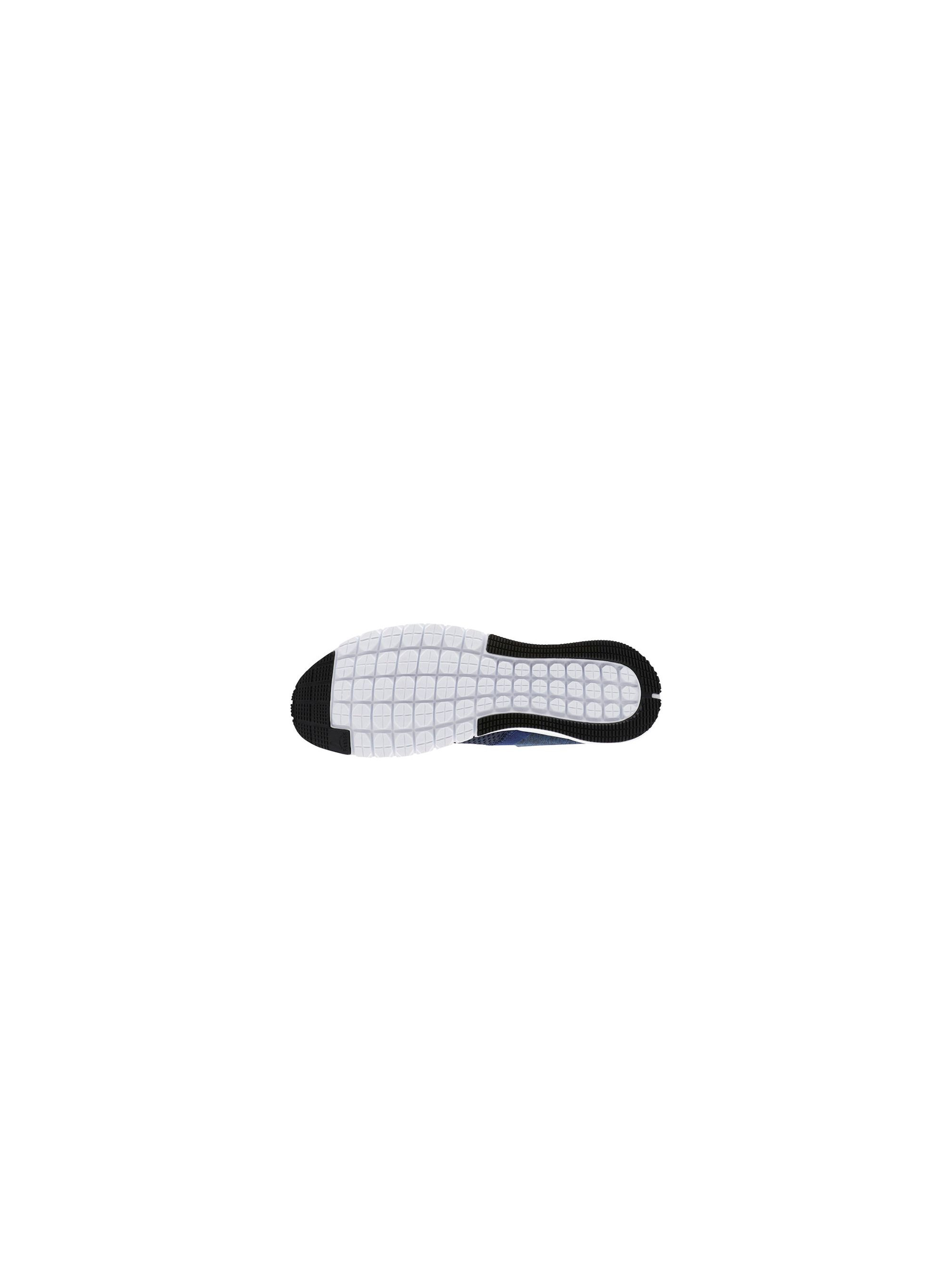 Reebok PRINT LITE CN2607