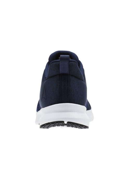 Reebok PRINT LITE CN2607