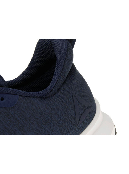 Reebok PRINT LITE CN2607