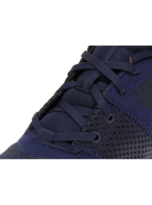 Reebok PRINT LITE CN2607