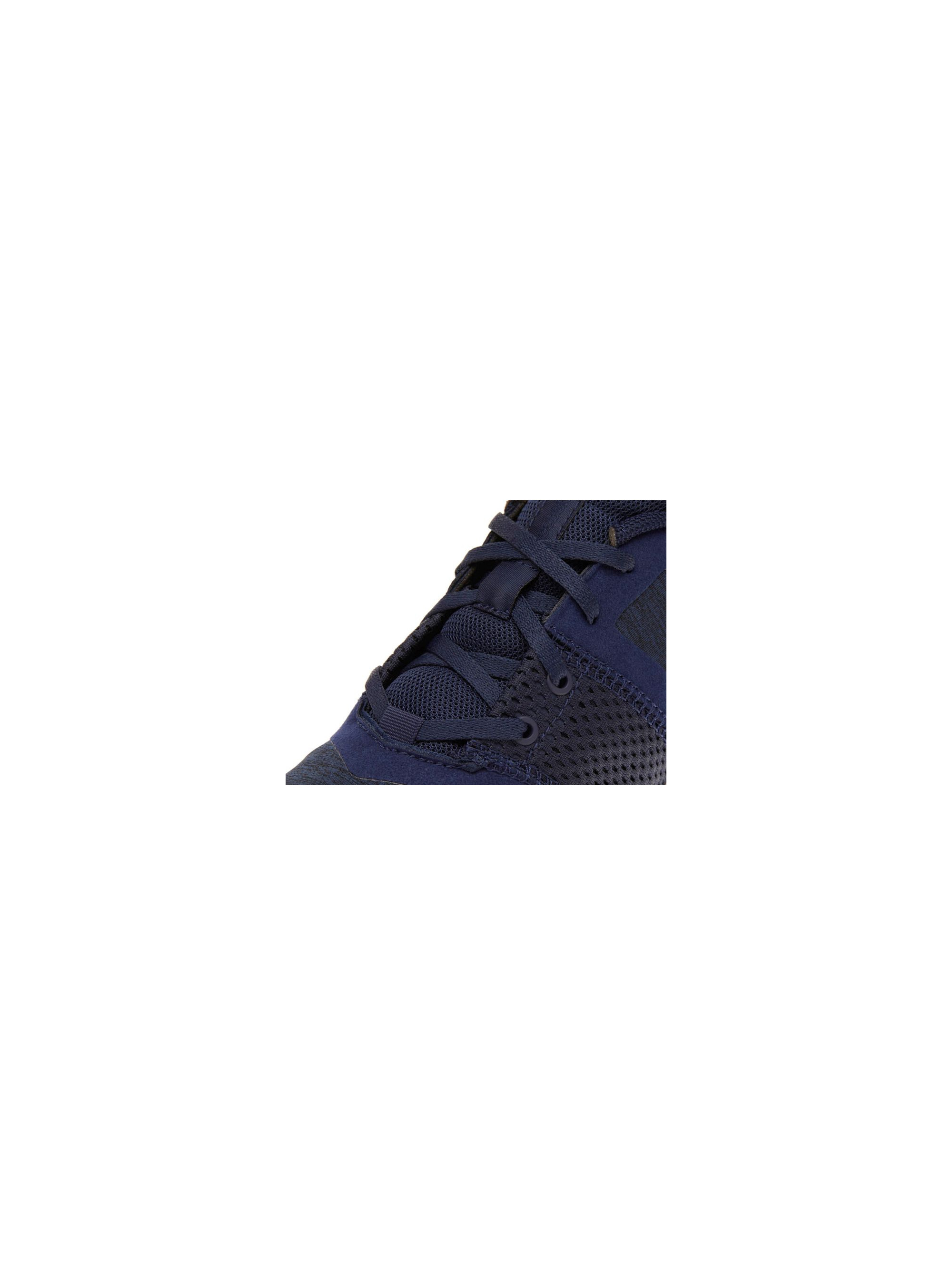 Reebok PRINT LITE CN2607