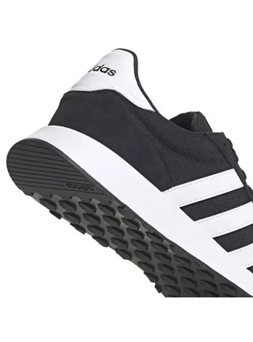 Adidas RUN 60S 2.0 FZ0961