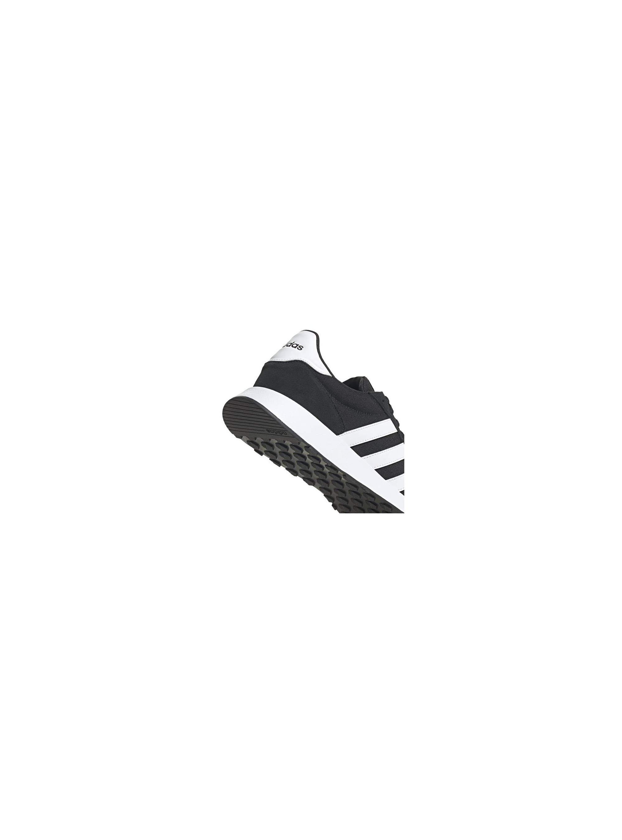 Adidas RUN 60S 2.0 FZ0961